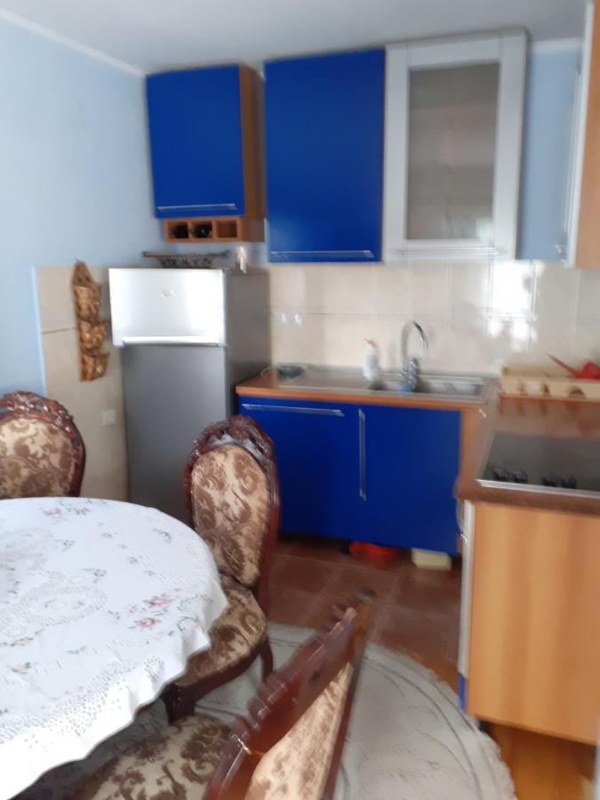 Studio Apartman Jelena Zaovine المظهر الخارجي الصورة